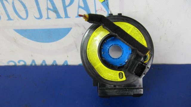 Кільце AIRBAG контактне 934902B300 HYUNDAI