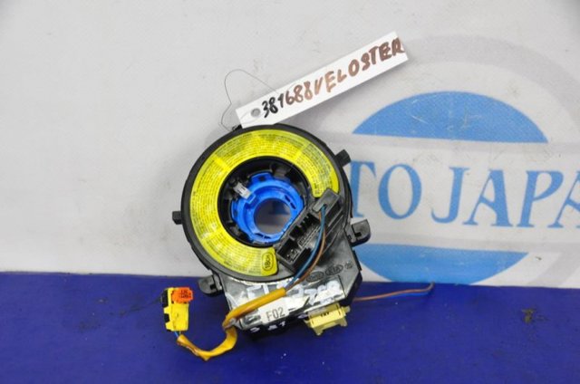 Кільце AIRBAG контактне 934902V310 HYUNDAI