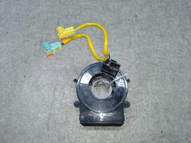 Шлейф Airbag 934903R120 HYUNDAI
