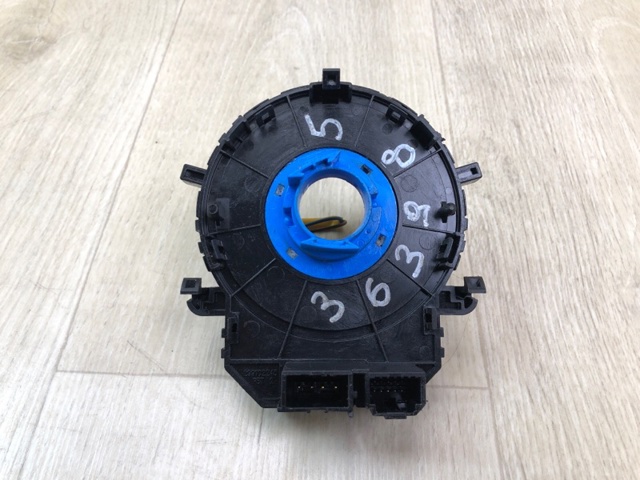 Спіраль Airbag 934903V110 HYUNDAI