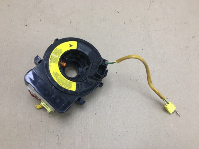 Контактний блок подушки безпеки 934904Z120 HYUNDAI