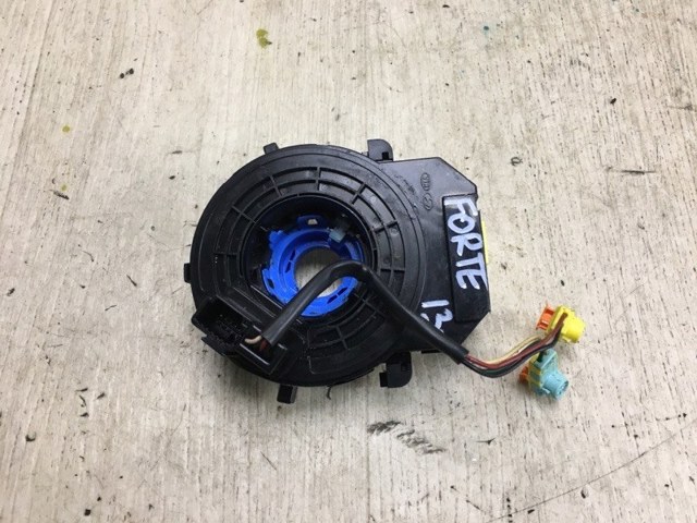 Кільце AIRBAG контактне 93490A7150 HYUNDAI