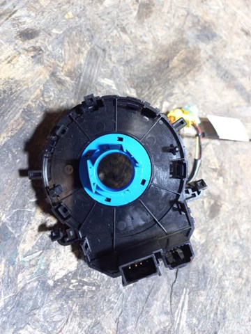 Касета AirBag 93490B2320 HYUNDAI