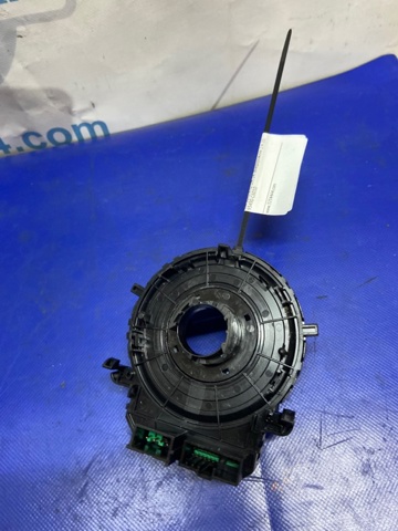 Касета AirBag 93490C6010 HYUNDAI