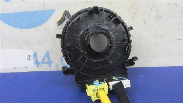 Кільце Айрбег контактне 93490D4520 HYUNDAI
