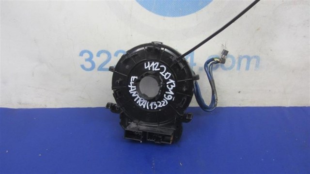 Спіраль Airbag 93490F2225 HYUNDAI