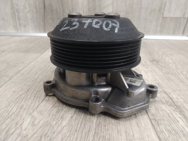 Насос охолодження 94810603301 VAG
