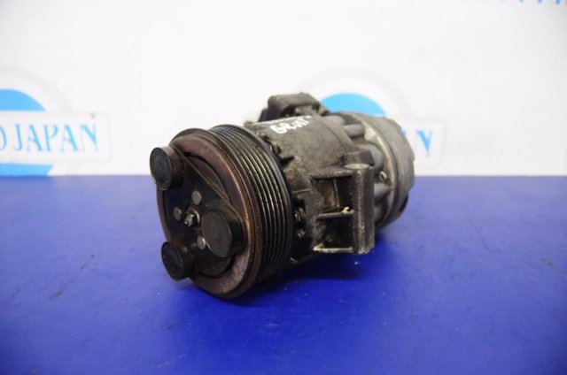 Компресор кондиціонера 9520076KA1 SUZUKI