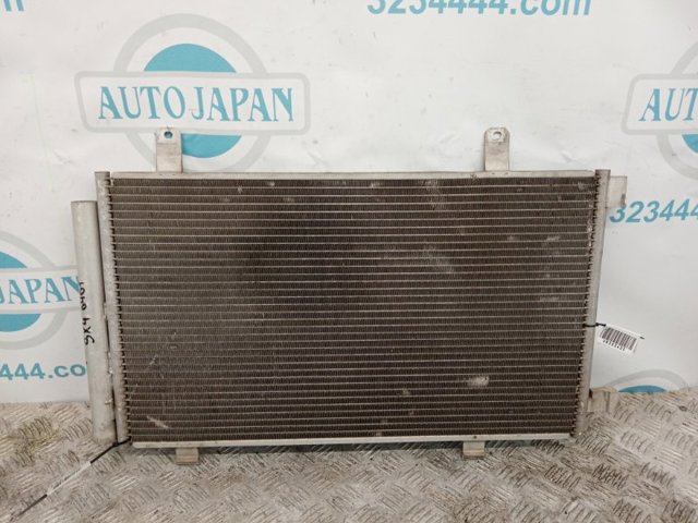 Конденсатор 9531080J00 SUZUKI