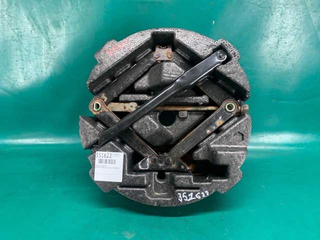 Водяний насос 95437620 GM