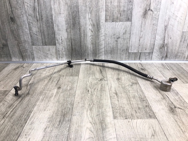 Трубопроводи 9571064J30 SUZUKI