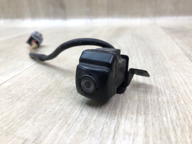 957603S720 Hyundai/Kia