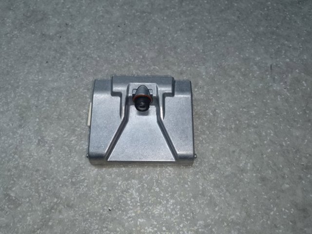 95895D3000 Hyundai/Kia