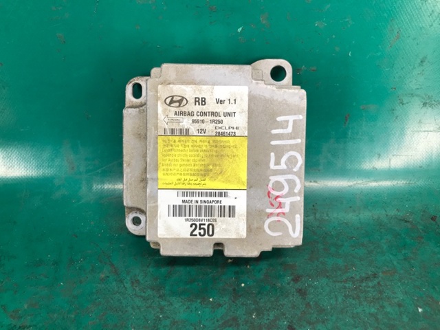 959101R250 Hyundai/Kia
