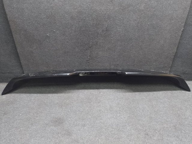 96031FJ000 Subaru