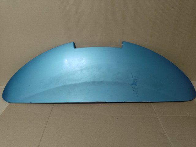 Спойлер на багажник 960323NF0A NISSAN