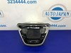 Магнитола hyundai elantra md 10-15 96180-3X165GU