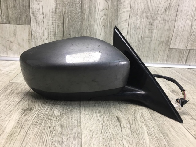 Праве бокове дзеркало 963011NA0A NISSAN