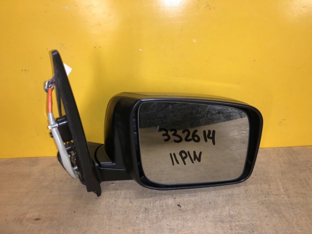 963013UR1A Nissan/Infiniti