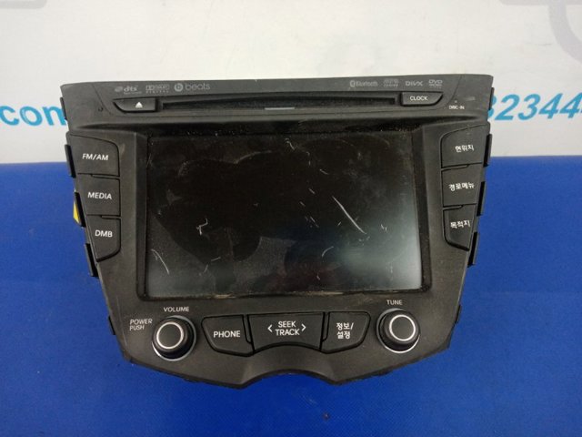 965602V210 Hyundai/Kia