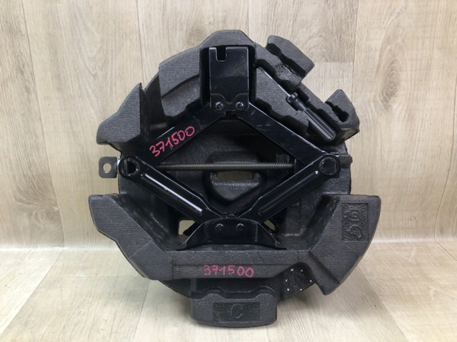 Домкрати 97032FG020 SUBARU