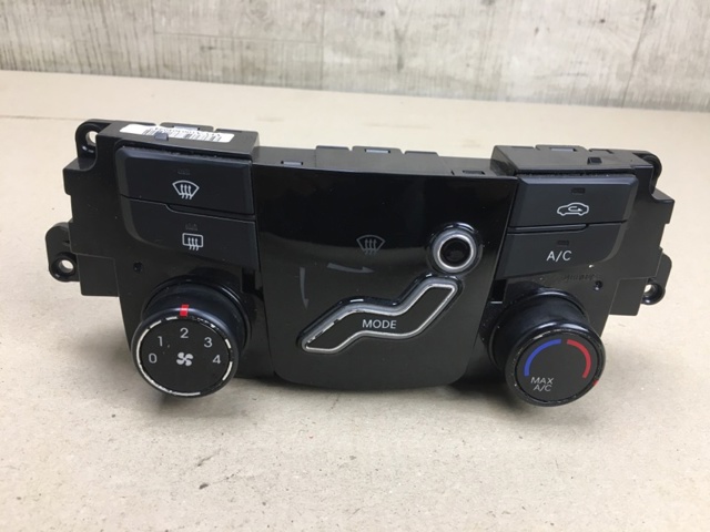 972503Q000BLH Hyundai/Kia
