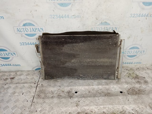 Конденсер 976061U100 HYUNDAI