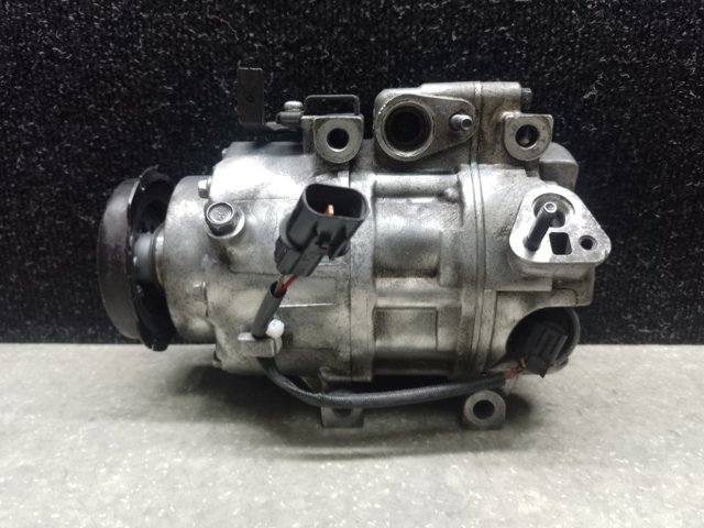 Насос кондиціонера 977011U500 HYUNDAI