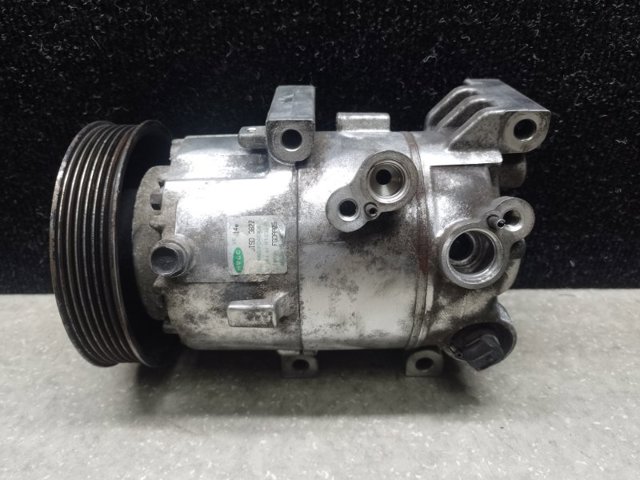 Насос кондиціонера 97701A5501 HYUNDAI