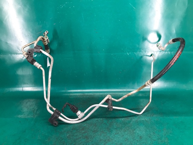 977622L110 Hyundai/Kia