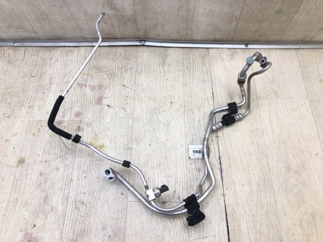 977682L101 Hyundai/Kia