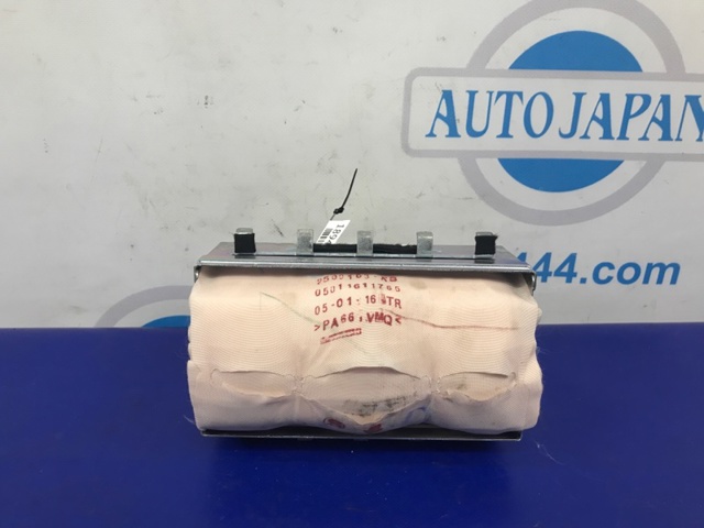 Подушка безпеки пасажира 98271AL00C SUBARU