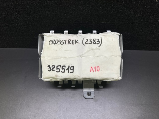 Установка подушки безпеки пасажира 98271FJ040 SUBARU