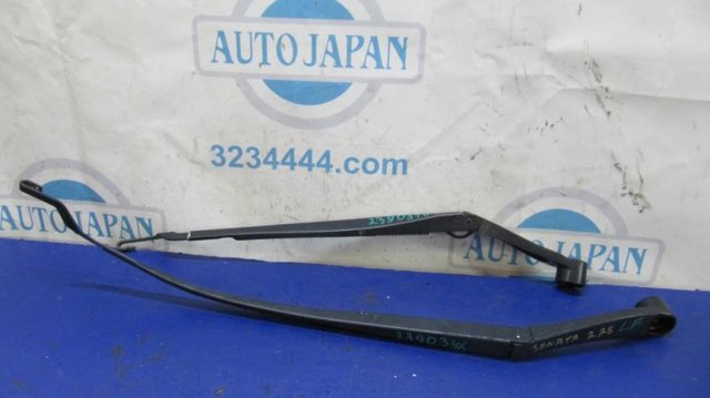 Ричаг двірника 98311C1000 HYUNDAI