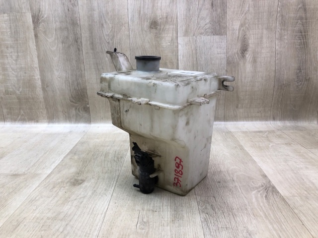 Бачок склоомивача 986101G001 HYUNDAI