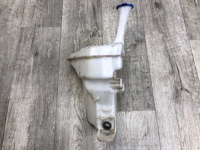 Водяний бачок омивача скла 986103Y500 HYUNDAI