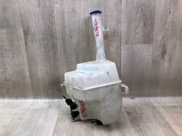 Бачок омивача скла 986202T000 HYUNDAI