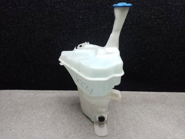 Бачок для омивайки 986203X500 HYUNDAI