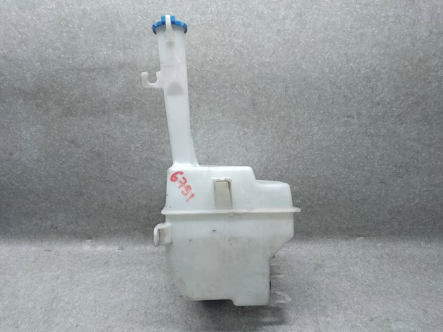 Кришка бака омивача 986232E100 HYUNDAI