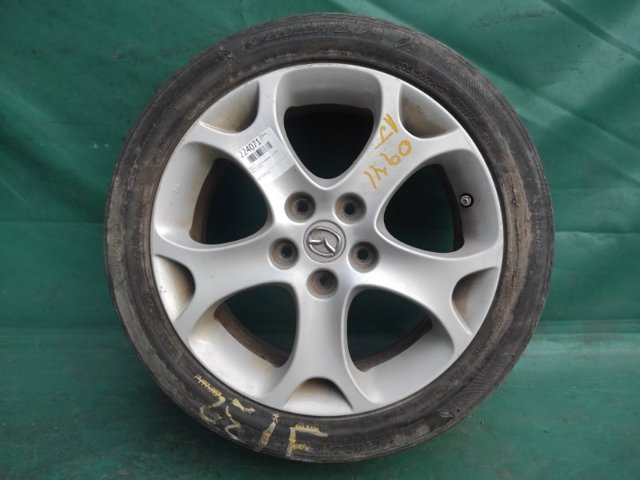 9965126570 Mazda