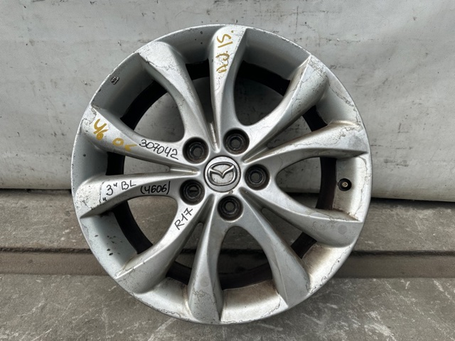 9965467070 Mazda