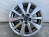 Диск r17 mazda cx-5 11-17 99656-17070