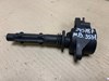 Котушка запалювання Mercedes Sprinter 2 4,6-t