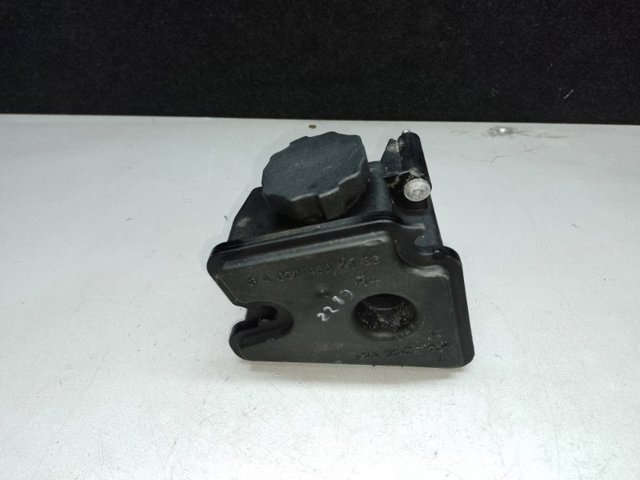Гачок ГПР A0004600983 MERCEDES