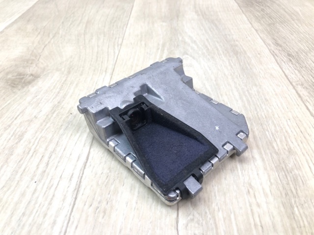 Модуль керування камерою A0009050438 MERCEDES