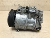 Компресор кондиціонера A0022305111 MERCEDES