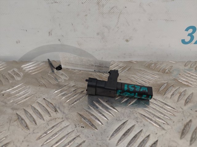 ДПКВ A0041538728 MERCEDES
