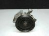 Насос рульового механізму A0054662001 MERCEDES