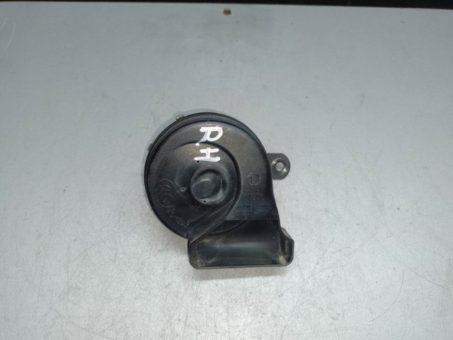Сигнали звукові A0065422520 MERCEDES