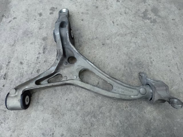 Ходова A1643303407 MERCEDES